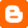 animegirlz.pages.dev favicon